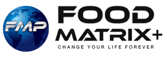 FMP-shop Logo